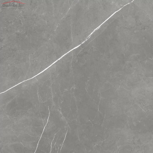 Керамогранит Atlas Concorde Forte dei Marmi Elegant G. Lastra (60x60х2) арт. 610010002724